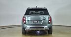 Ssangyong Torres 1.5T AUTO LIMITED PLUS 4WD Suv 2024