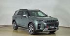 Ssangyong Torres 1.5T AUTO LIMITED PLUS 4WD Suv 2024