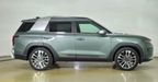 Ssangyong Torres 1.5T AUTO LIMITED PLUS 4WD Suv 2024