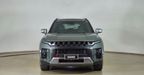 Ssangyong Torres 1.5T AUTO LIMITED PLUS 4WD Suv 2024