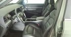 Ssangyong Torres 1.5T AUTO LIMITED PLUS 4WD Suv 2024