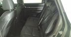 Ssangyong Torres 1.5T AUTO LIMITED PLUS 4WD Suv 2024