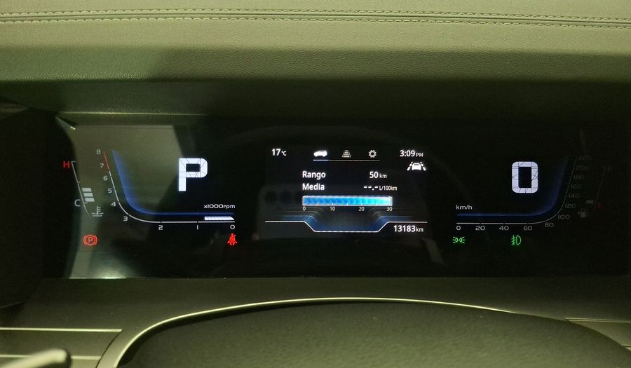 Ssangyong Torres 1.5T AUTO LIMITED PLUS 4WD Suv 2024