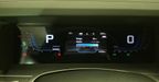 Ssangyong Torres 1.5T AUTO LIMITED PLUS 4WD Suv 2024