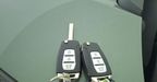 Ssangyong Torres 1.5T AUTO LIMITED PLUS 4WD Suv 2024