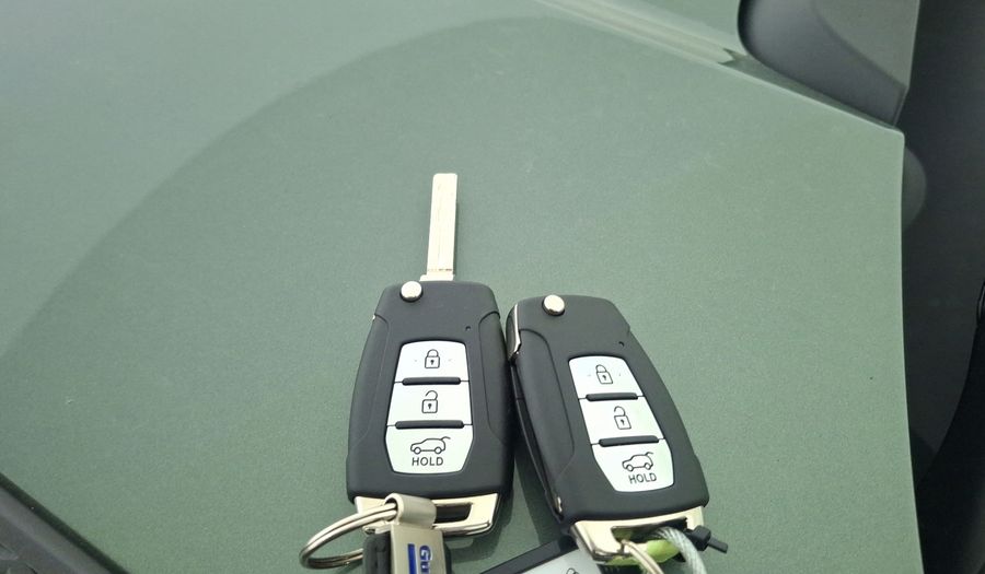 Ssangyong Torres 1.5T AUTO LIMITED PLUS 4WD Suv 2024