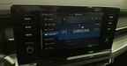 Ssangyong Torres 1.5T AUTO LIMITED PLUS 4WD Suv 2024