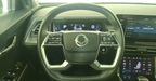 Ssangyong Torres 1.5T AUTO LIMITED PLUS 4WD Suv 2024