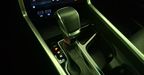 Ssangyong Torres 1.5T AUTO LIMITED PLUS 4WD Suv 2024