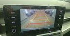 Ssangyong Torres 1.5T AUTO LIMITED PLUS 4WD Suv 2024