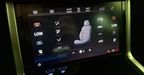 Ssangyong Torres 1.5T AUTO LIMITED PLUS 4WD Suv 2024