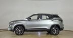 Chevrolet Groove 1.5 PREMIER Suv 2021