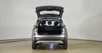 Chevrolet Groove 1.5 PREMIER Suv 2021