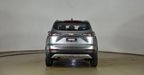 Chevrolet Groove 1.5 PREMIER Suv 2021