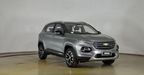 Chevrolet Groove 1.5 PREMIER Suv 2021