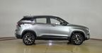 Chevrolet Groove 1.5 PREMIER Suv 2021
