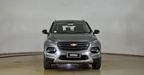 Chevrolet Groove 1.5 PREMIER Suv 2021