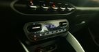 Chevrolet Groove 1.5 PREMIER Suv 2021