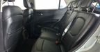 Chevrolet Groove 1.5 PREMIER Suv 2021