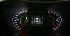 Chevrolet Groove 1.5 PREMIER Suv 2021