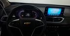 Chevrolet Groove 1.5 PREMIER Suv 2021