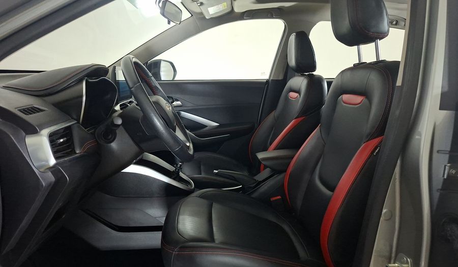 Chevrolet Groove 1.5 PREMIER Suv 2021