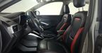 Chevrolet Groove 1.5 PREMIER Suv 2021