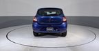 Renault Sandero 1.6 EXPRESSION AT Hatchback 2017