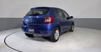 Renault Sandero 1.6 EXPRESSION AT Hatchback 2017