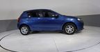 Renault Sandero 1.6 EXPRESSION AT Hatchback 2017
