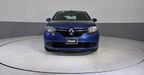 Renault Sandero 1.6 EXPRESSION AT Hatchback 2017