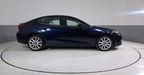 Mazda 3 2.5 SEDÁN S TA Sedan 2016