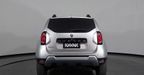 Renault Duster 1.6 DYNAMIQUE CVT Suv 2020