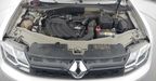 Renault Duster 1.6 DYNAMIQUE CVT Suv 2020