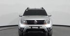 Renault Duster 1.6 DYNAMIQUE CVT Suv 2020