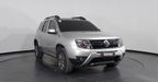 Renault Duster 1.6 DYNAMIQUE CVT Suv 2020
