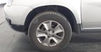 Renault Duster 1.6 DYNAMIQUE CVT Suv 2020