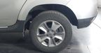 Renault Duster 1.6 DYNAMIQUE CVT Suv 2020