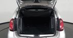 Renault Duster 1.6 DYNAMIQUE CVT Suv 2020