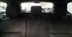 Renault Duster 1.6 DYNAMIQUE CVT Suv 2020
