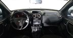 Renault Duster 1.6 DYNAMIQUE CVT Suv 2020