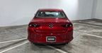 Mazda 3 2.5 I Sedan 2022