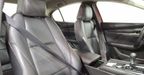 Mazda 3 2.5 I Sedan 2022