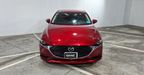 Mazda 3 2.5 I Sedan 2022