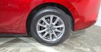 Mazda 3 2.5 I Sedan 2022