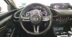 Mazda 3 2.5 I Sedan 2022
