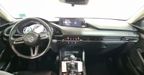 Mazda 3 2.5 I Sedan 2022