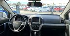 Chevrolet Captiva 2.4 AUTO LS Suv 2018