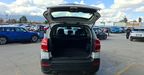 Chevrolet Captiva 2.4 AUTO LS Suv 2018