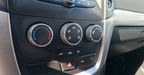 Chevrolet Captiva 2.4 AUTO LS Suv 2018